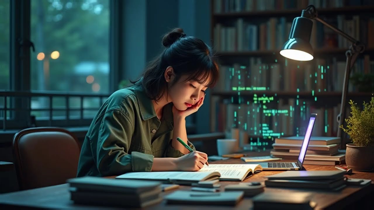 JAPANESE AUTHOR REVEALS USE OF CHATGPT IN AWARD-WINNING NOVEL