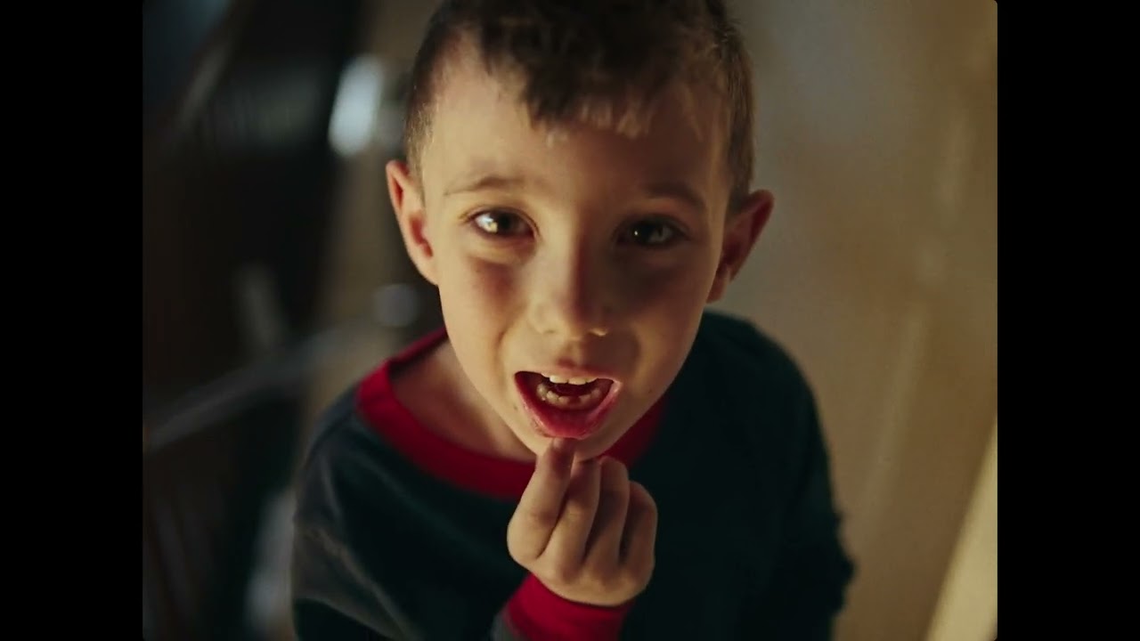 At STARS, we’re not just saving lives — we’re saving futures.