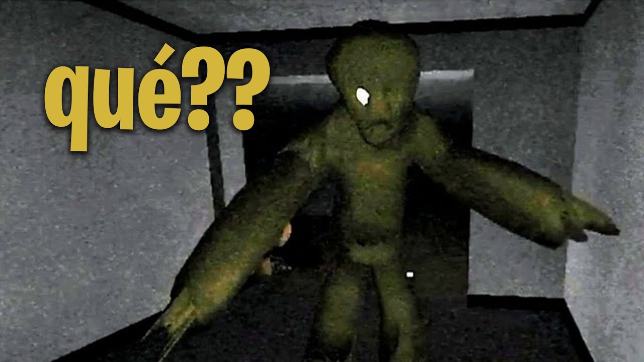 NOS SIGUE un CAMBIA FORMAS en ROBLOX...