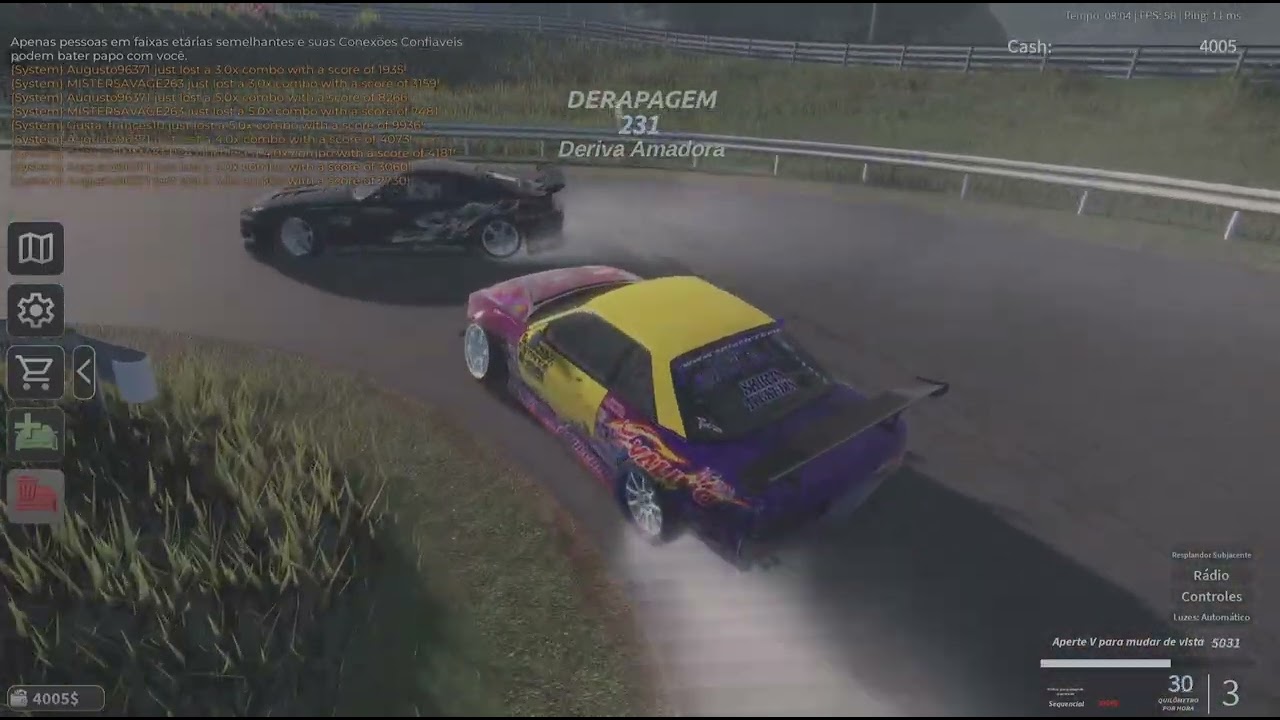 Roblox_20260228213649