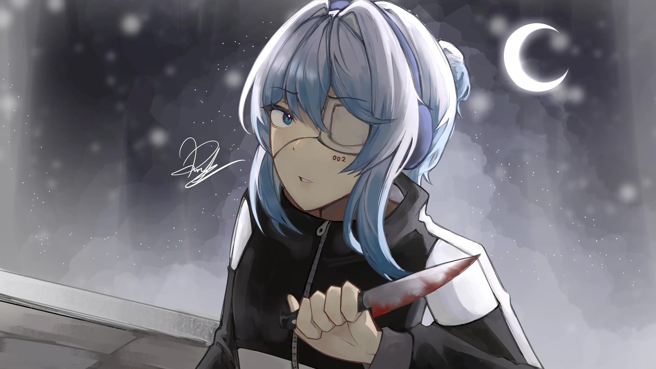 【ReSchool Alternate F3】 PoV Rey Riveyra - #6 Ring A Ding