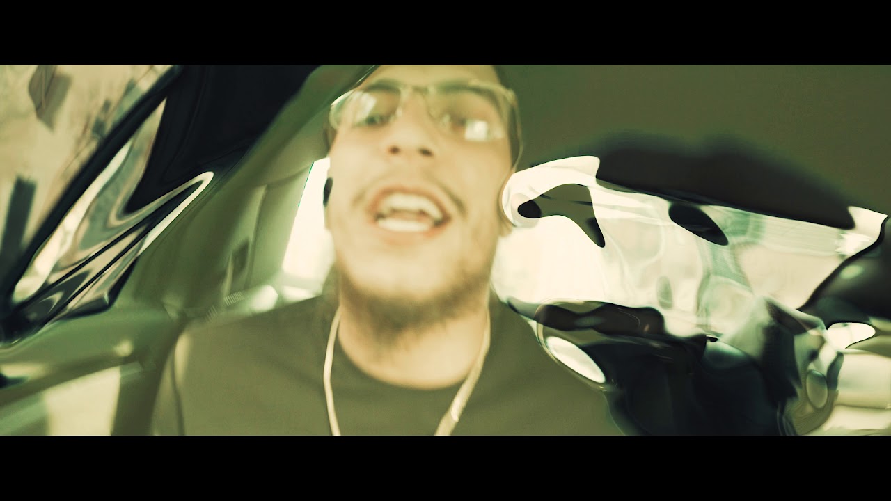 HOTBOYLITO x PUNISHER #punisher #hotboylito #pushersandpeddlers