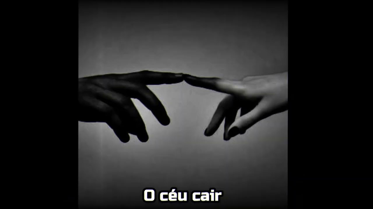 Adele - Skyfall (Tradução)