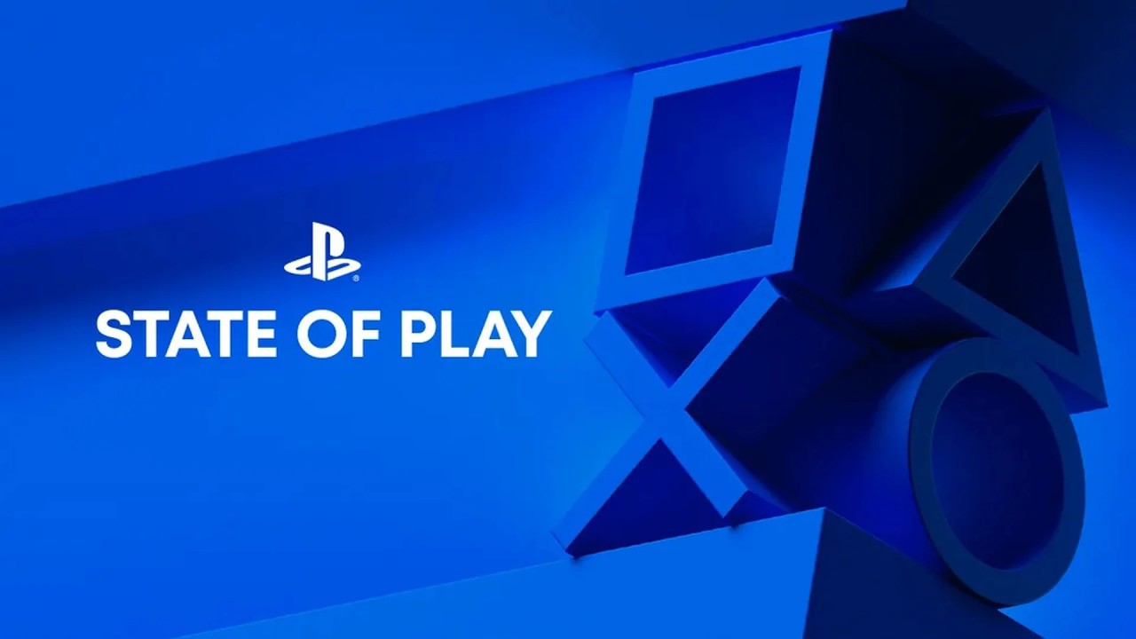 PLAYSTATION STATE OF PLAY! NIOH 3 AFTER