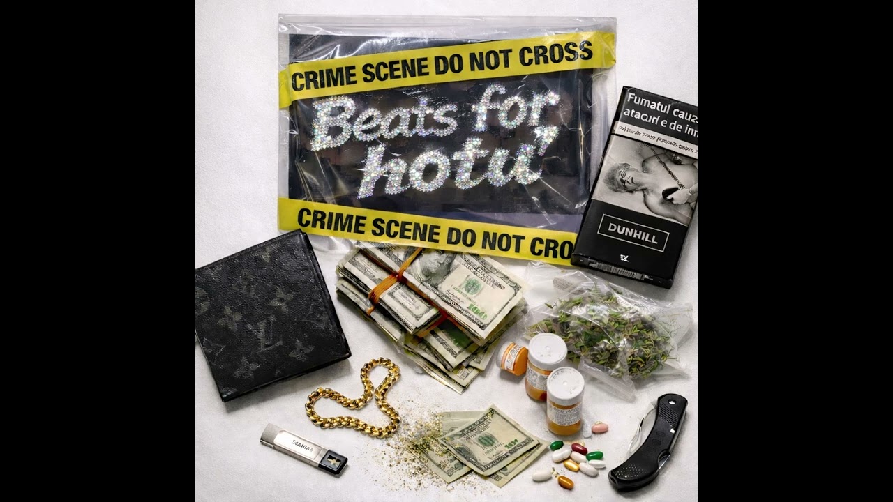 ACAB2