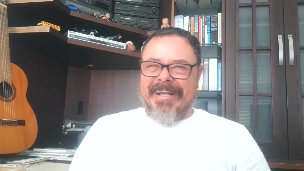 Os inimigos do homem são os da sua própria casa!