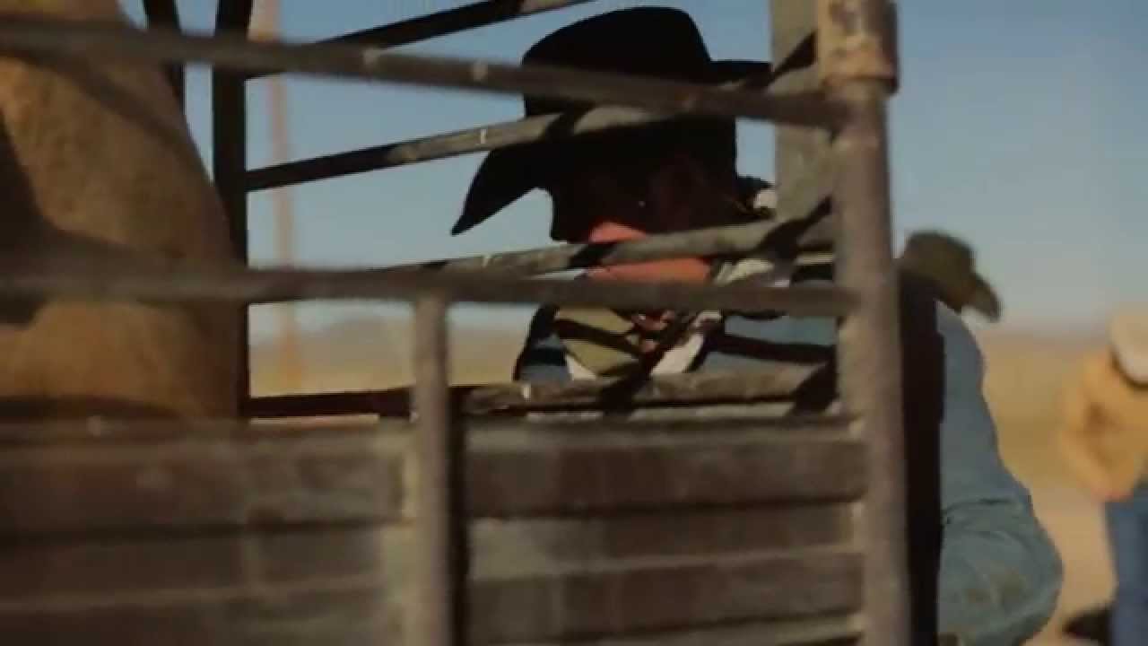 Government Regulations Force Ranchers Off Land | For the Record: 