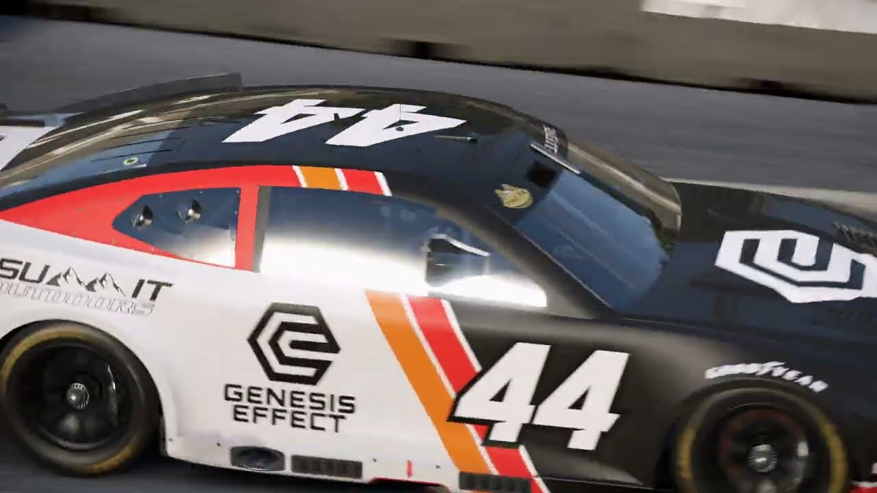 Automobilista 2
