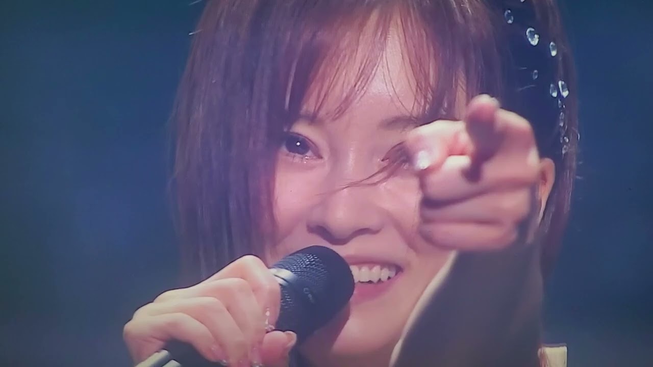 Kalafina 「音楽｣