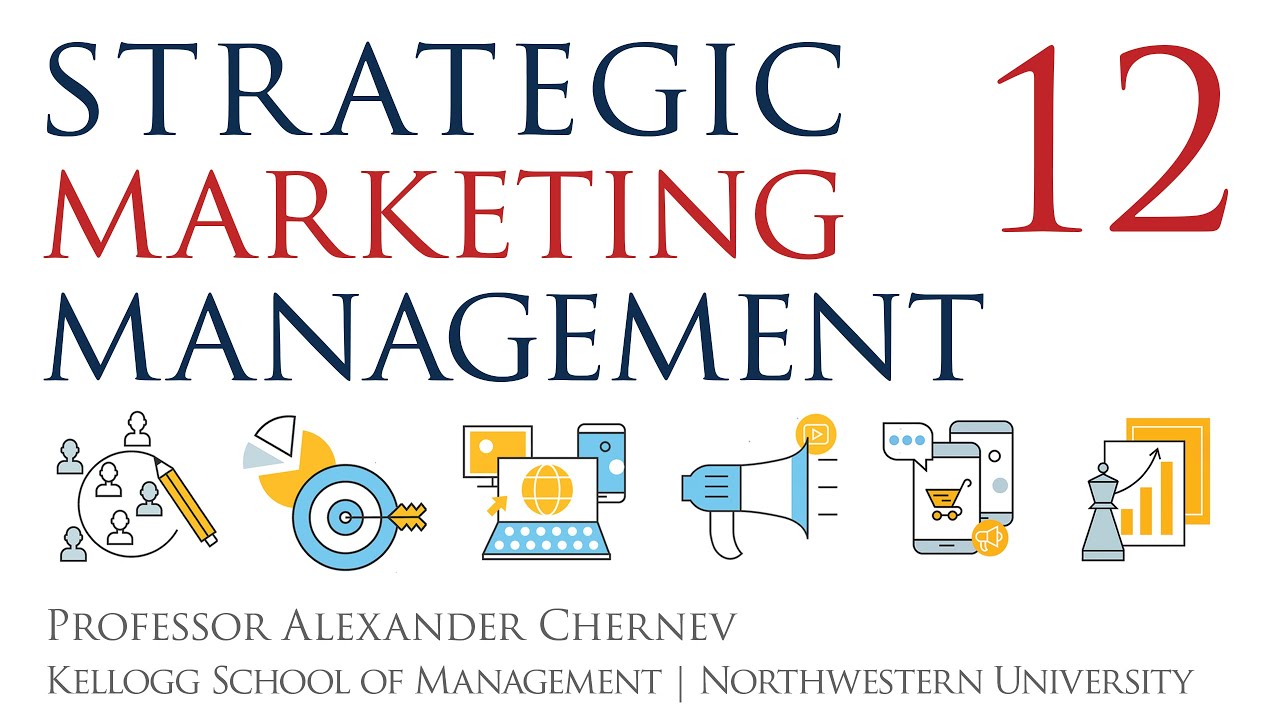 12 Managing Products: Design, Packaging, and Life Cycle