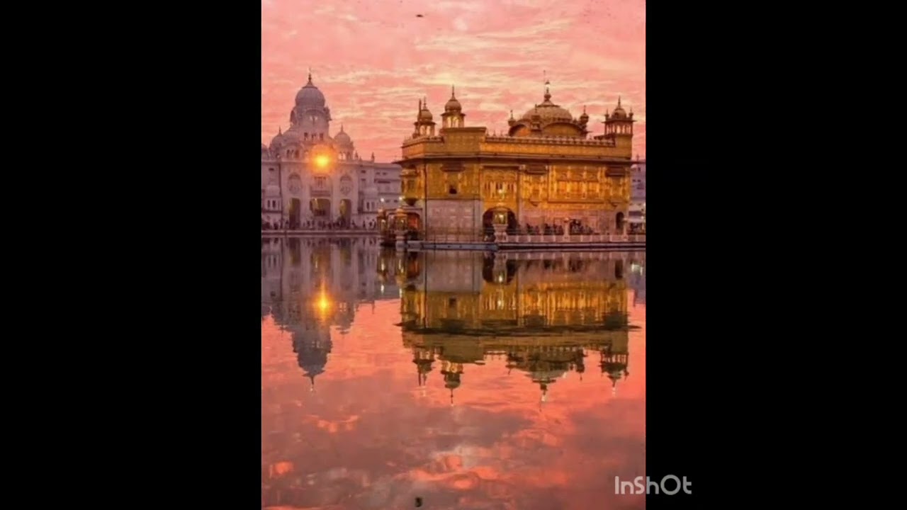 ਮਿਲੁ ਮੇਰੇ ਪ੍ਰੀਤਮਾ ਜੀਉ ਤੁਧੁ ਬਿਨੁ ਖਰੀ ਨਿਮਾਣੀ।।#ਧੰਨ ਸ੍ਰੀ ਗੁਰੂ ਗ੍ਰੰਥ ਸਾਹਿਬ ਜੀ ##
