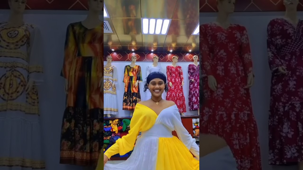 Oromo culture#fypシ #viralvideo #oromo #oromomusic #foryou #ethiopianmusic