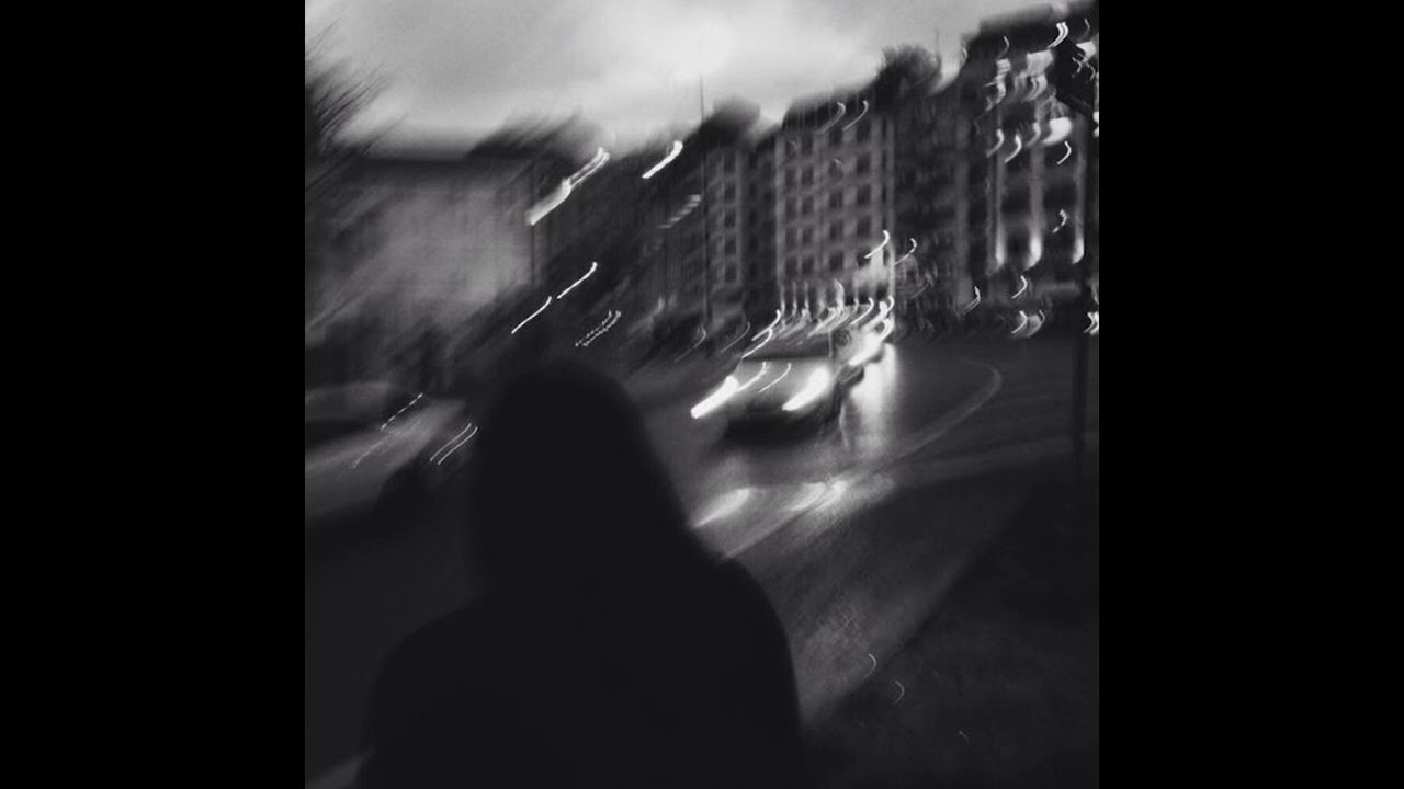 [FREE FOR PROFIT] Griselda x Benny The Butcher Type Beat - 