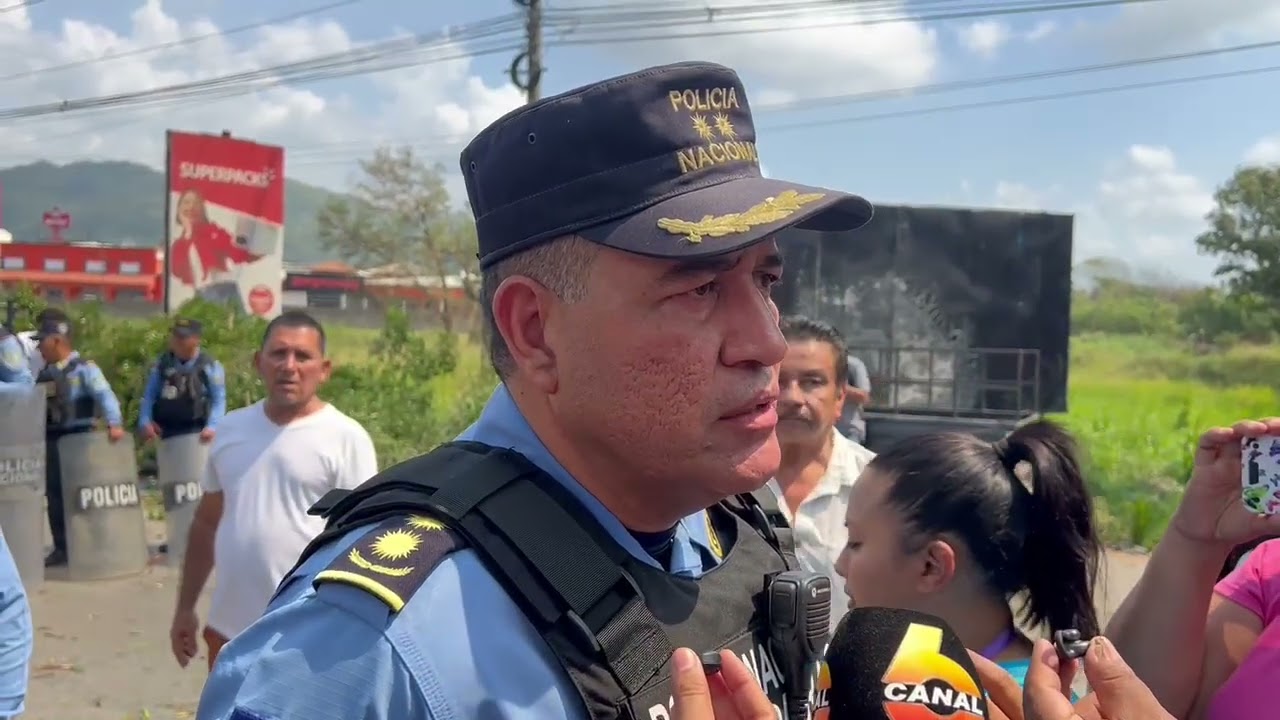 Empresa Koriun ofrecía 20% de ganancias por los ahorros a usuarios y fue asegurada por la fiscalía