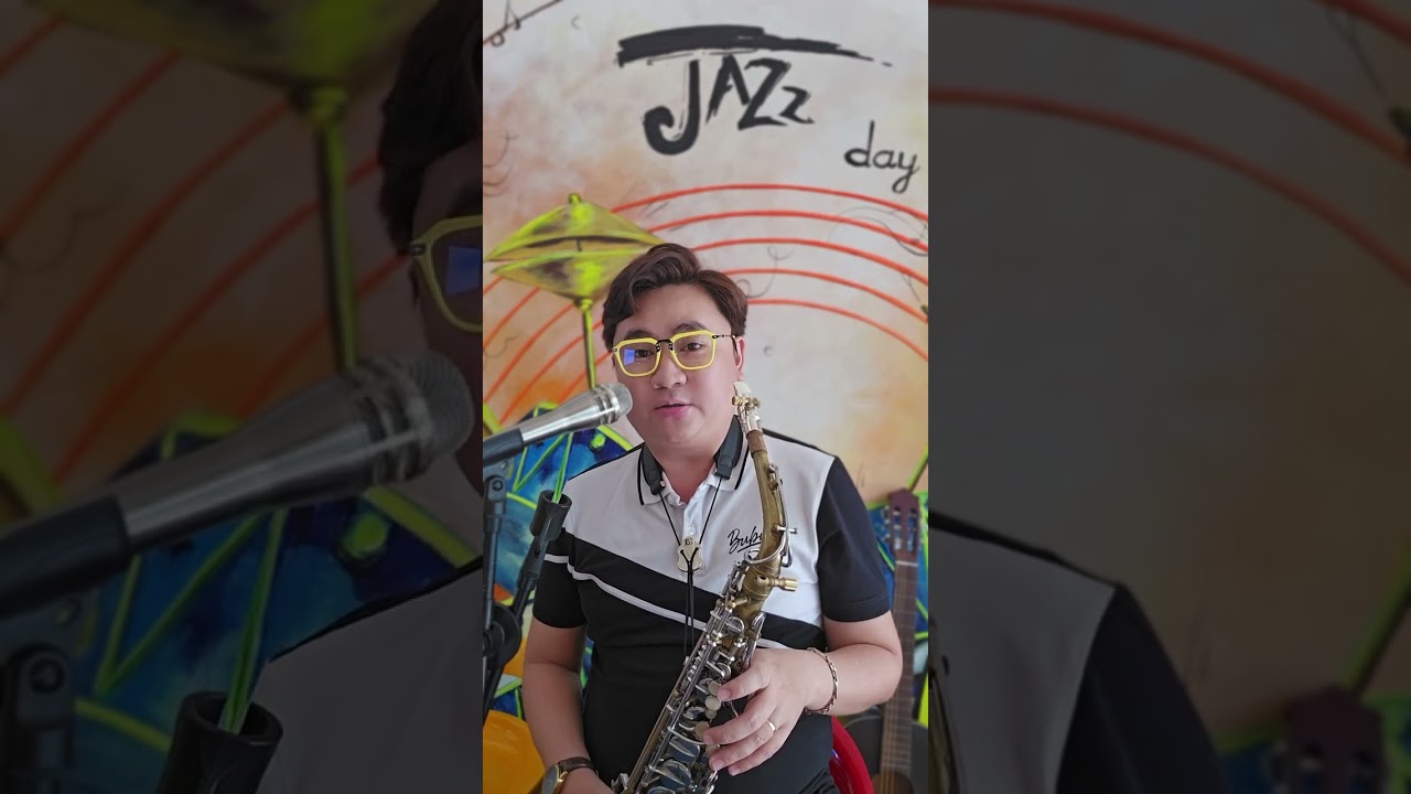 hướng dẫn về gam #,b thế bấm alto  phần 1 Trungsax