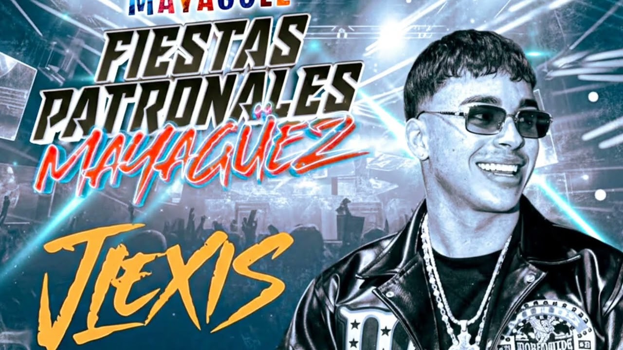 Michael flores puerto rico no te quiere ya la verdadera cara es jlexis 