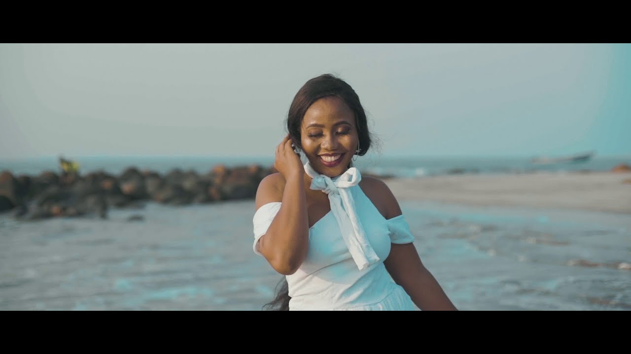 Ousmane Paikoun  Ko Bobo Clip Officiel