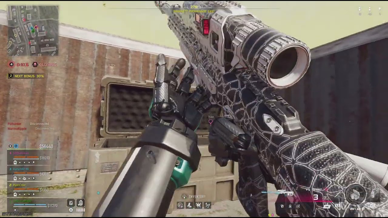 Call of Duty_20260310210340