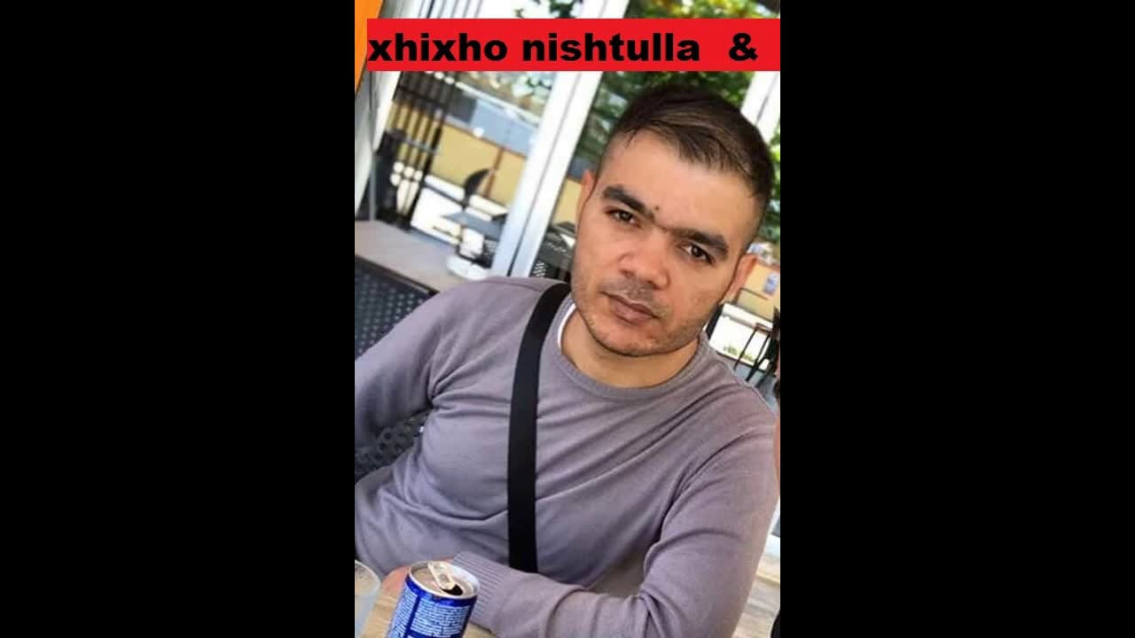 Xhixho Nishtulla - Orkestrale - Nostalgjia ( Official Single ) 2020