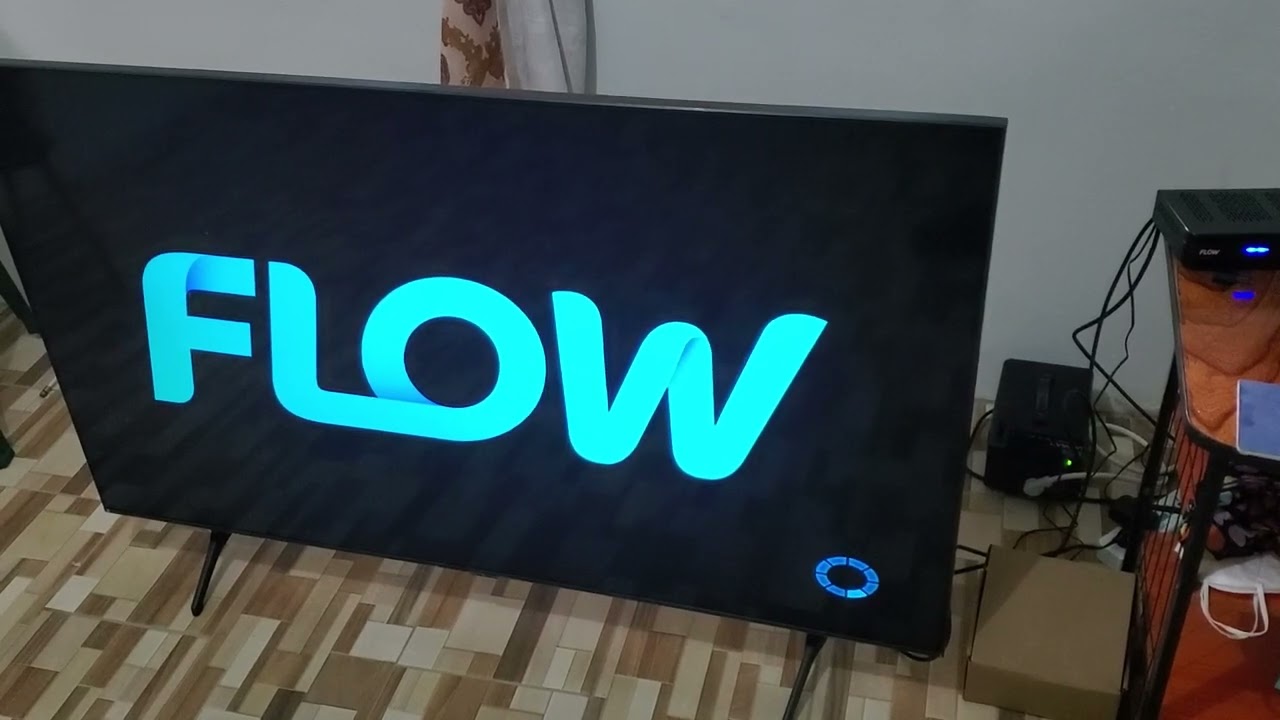 Full Flow EVO TV Installation Guide 2024 PT. 3