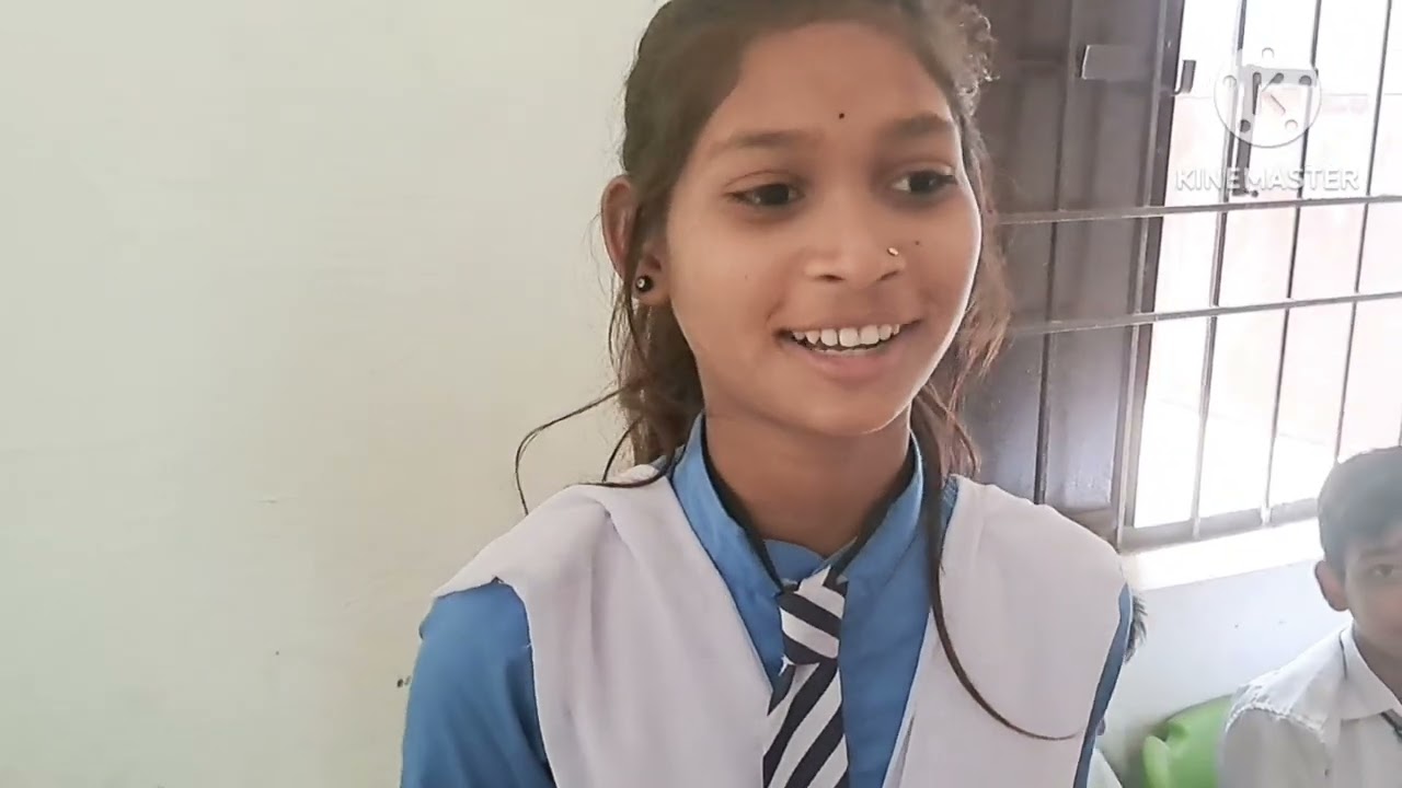 ଖାଦ୍ୟ ମେଳା, NUPS TELENPALI
