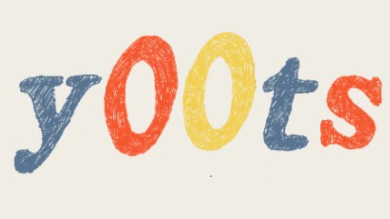 y00ts NFT - Solana's Next Blue-Chip? How To Get Listed & What's Coming Next