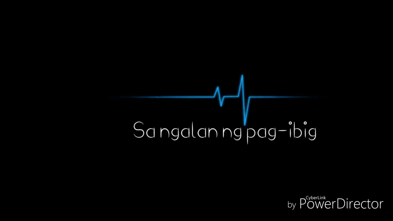 Sa ngalan ng pag ibig by December Avenue (C) || Acoustic Guitar Cover || Audio only