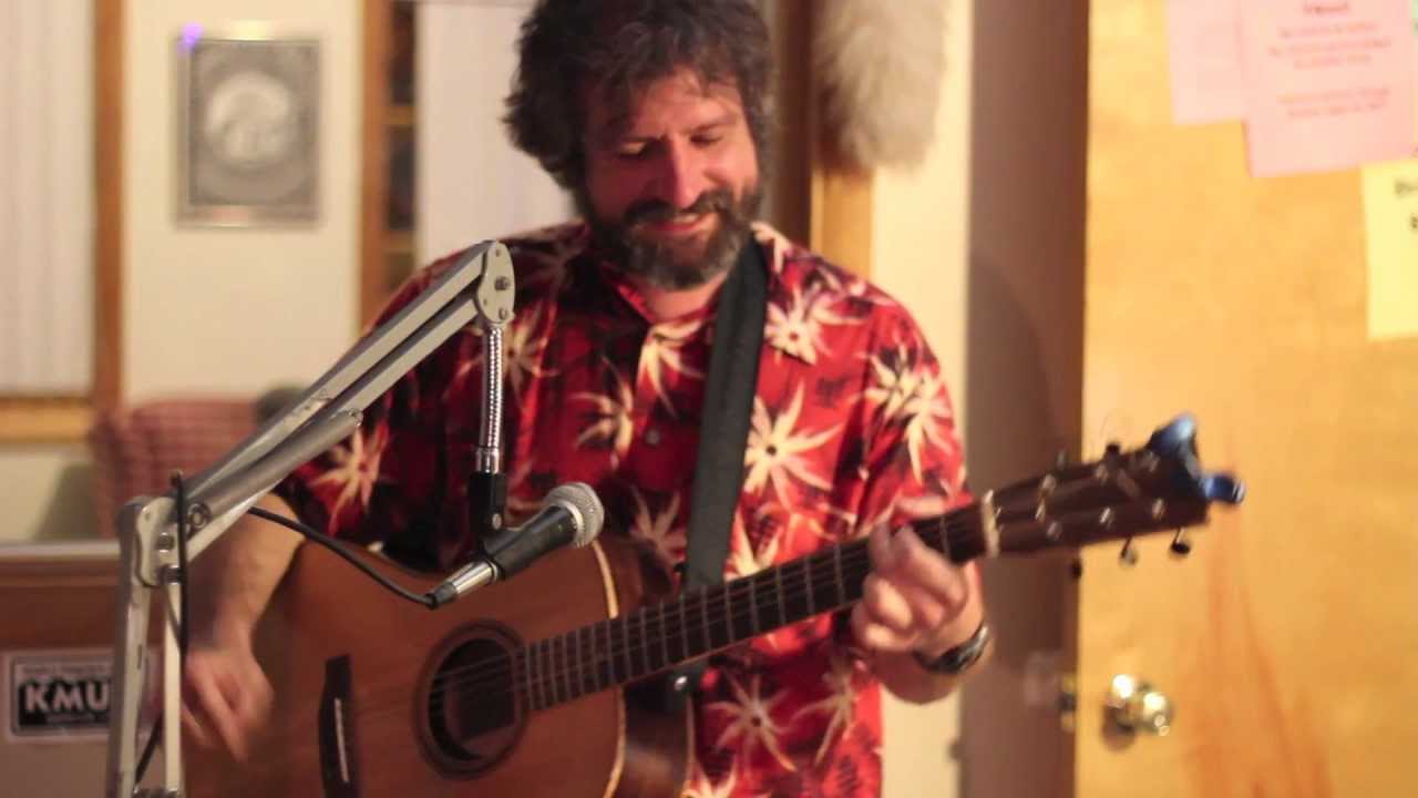 Hugh DeNeal - Almost Enough
