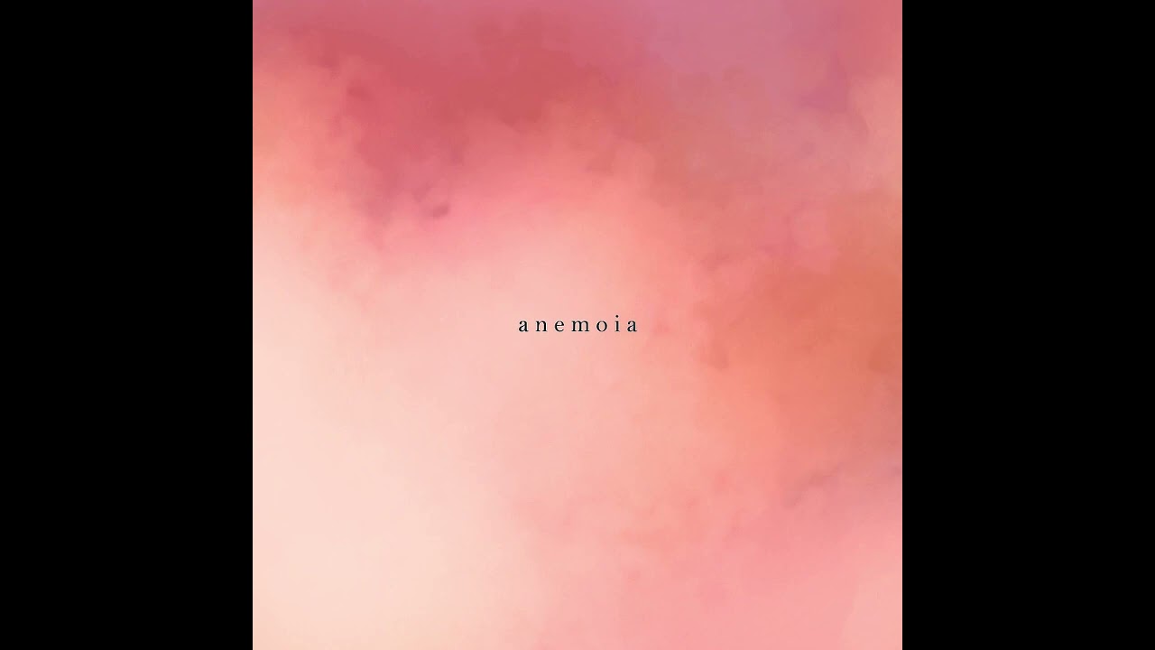 Anemoia