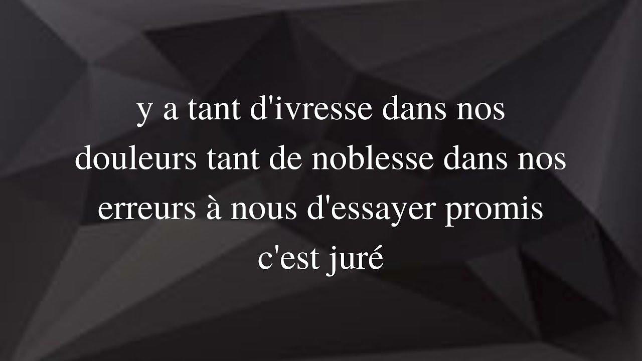 promis c'est juré - la légende du roi arthur