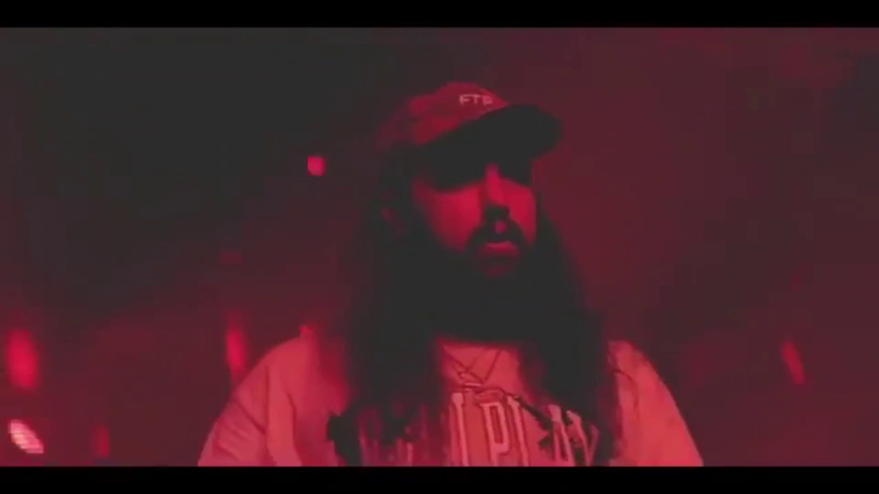 $UICIDEBOY$ - Forget It (Perfect Slowed) (Extended)