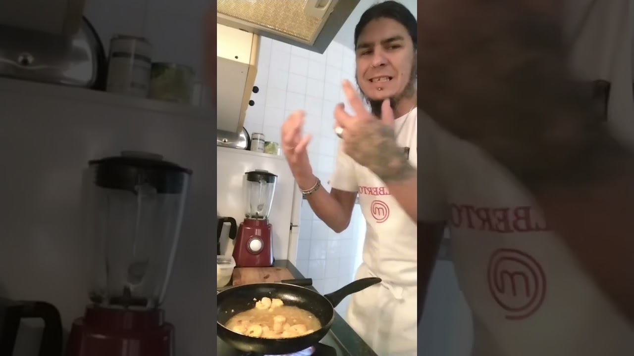 Receta 