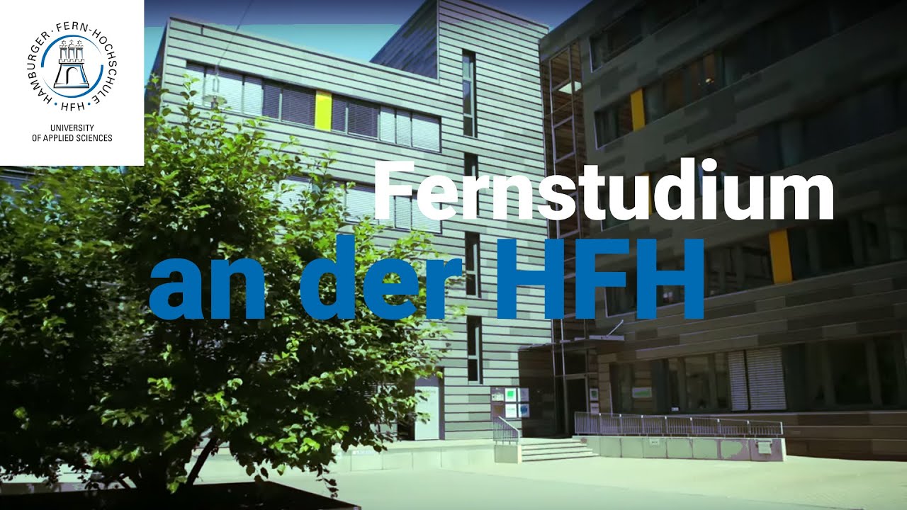 HFH-Fernstudium