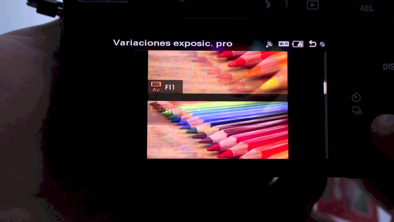 Sony PlayMemories
