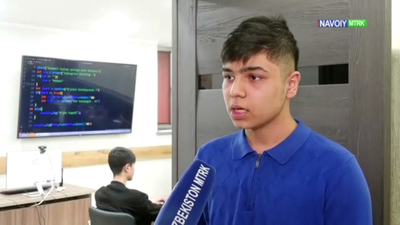 Sensorika 