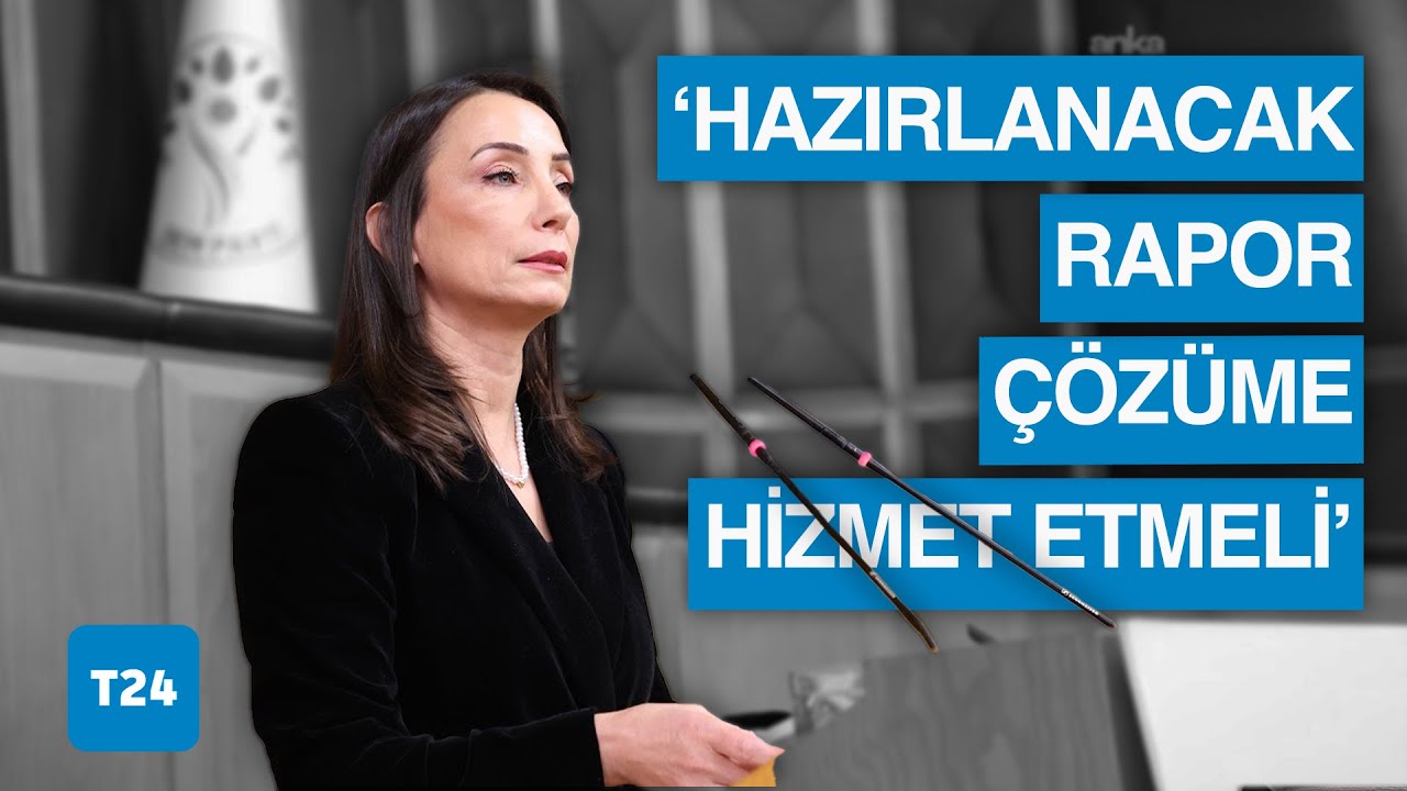 Hatimoğulları'ndan 