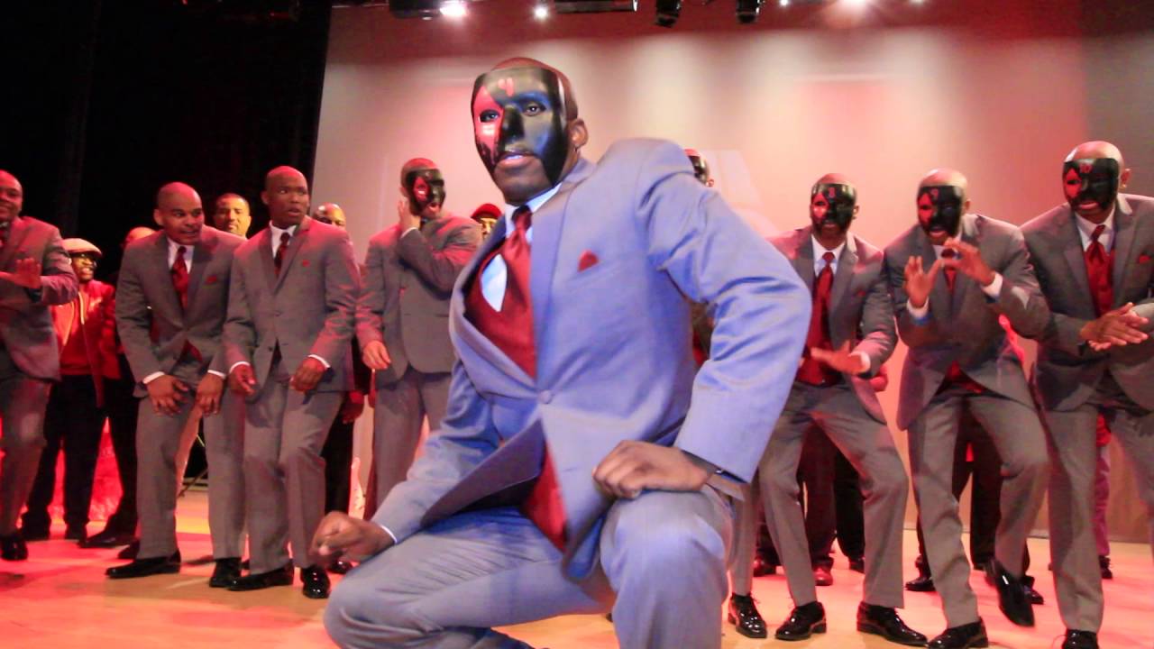 AQ Nupes Present - Kingdom Kome 2k16 Ultimate Probate