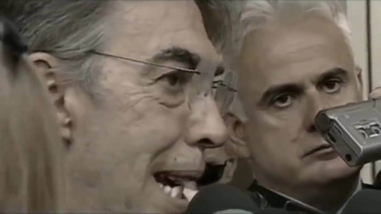 La Grande Storia dell'Inter (2005-2007)