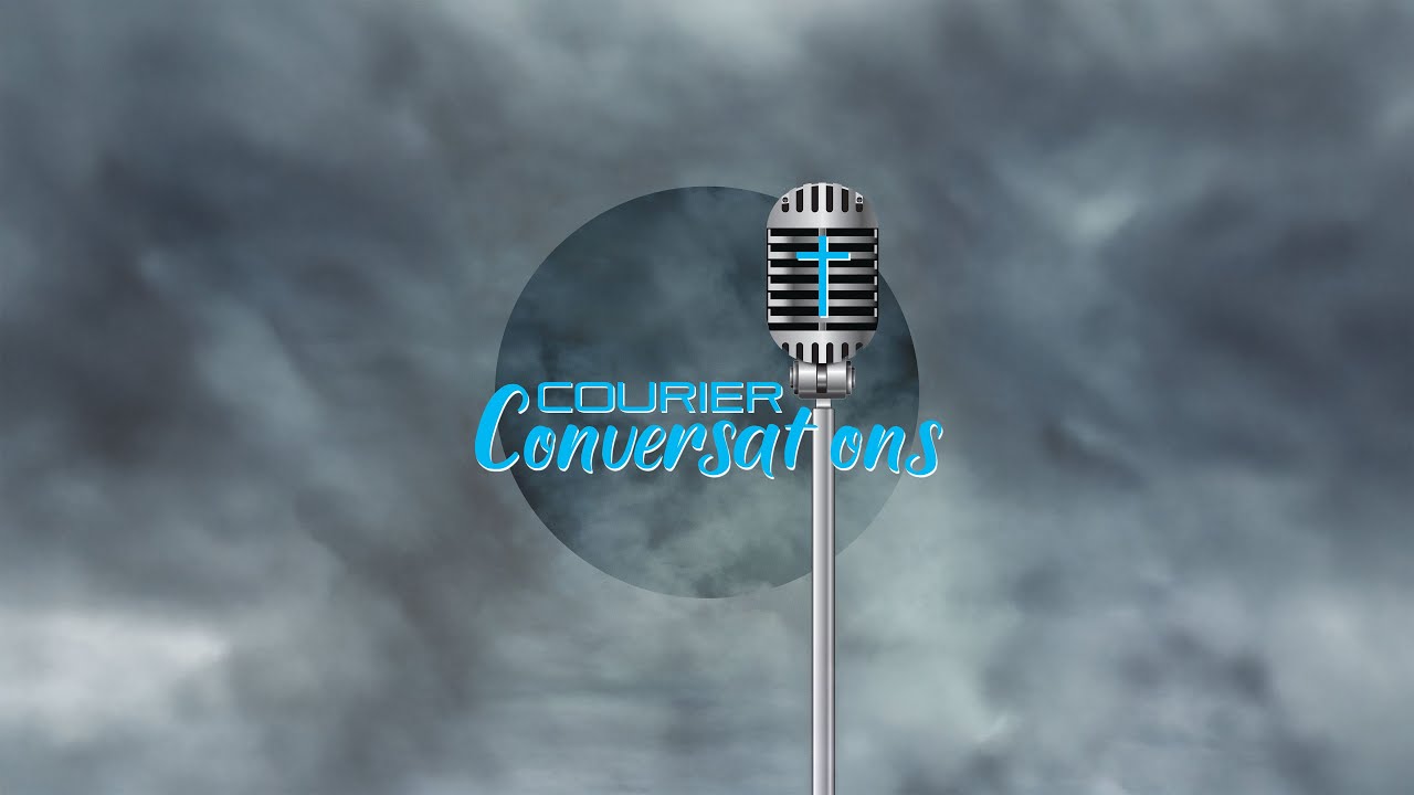Christian Keyboard Warriors and the Problem of Online Speech