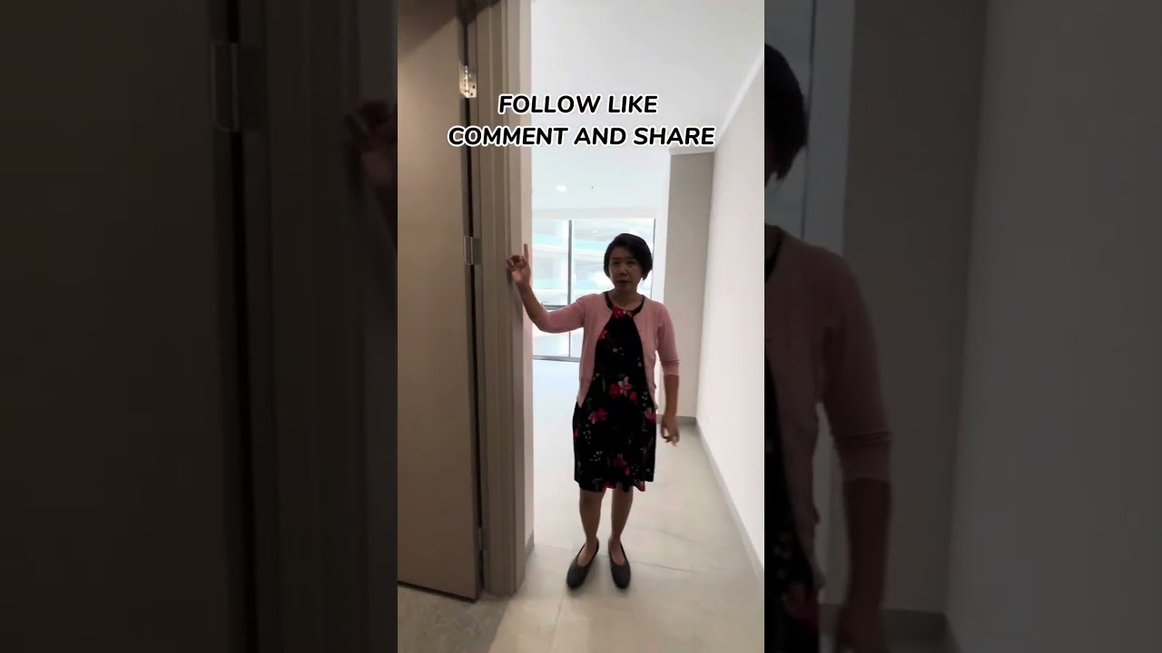 Apartement menara jakarta kemayoran, dijual 1,38 M or disewa 80 jt / thn , IG kian.xmarks