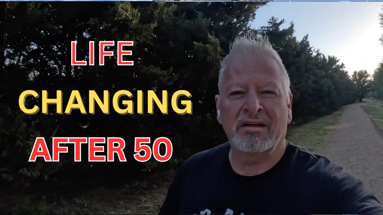 We Don’t Pay for Accommodation Anymore — Here’s Why