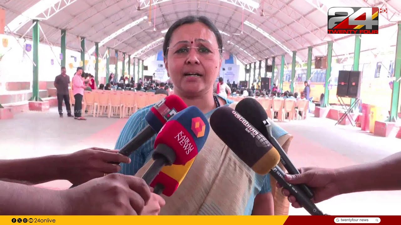പത്തനംതിട്ടയിലെ ഗുണ്ടാ വിളയാട്ടത്തിൽ പ്രതികരിച്ച് മന്ത്രി വീണാ ജോർജ്