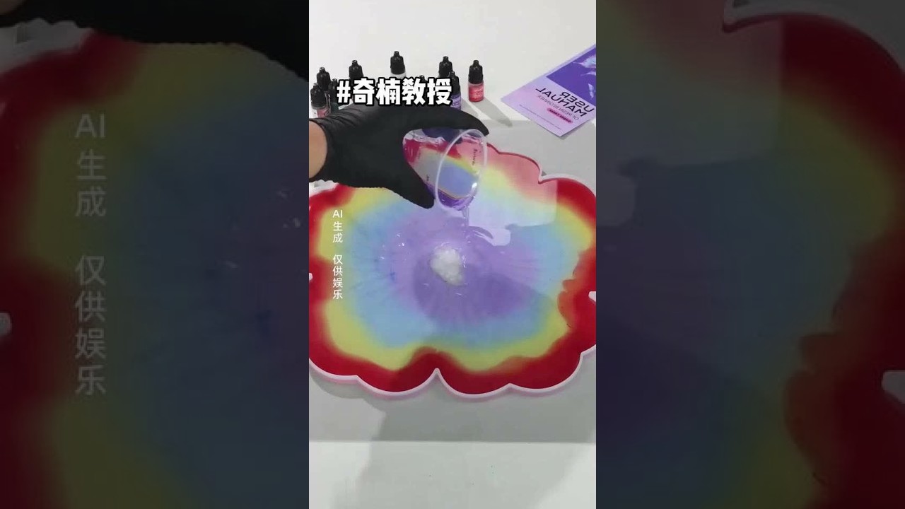 奇楠 教授  #第五人格 #女生必看 #小说推荐 #女大学生