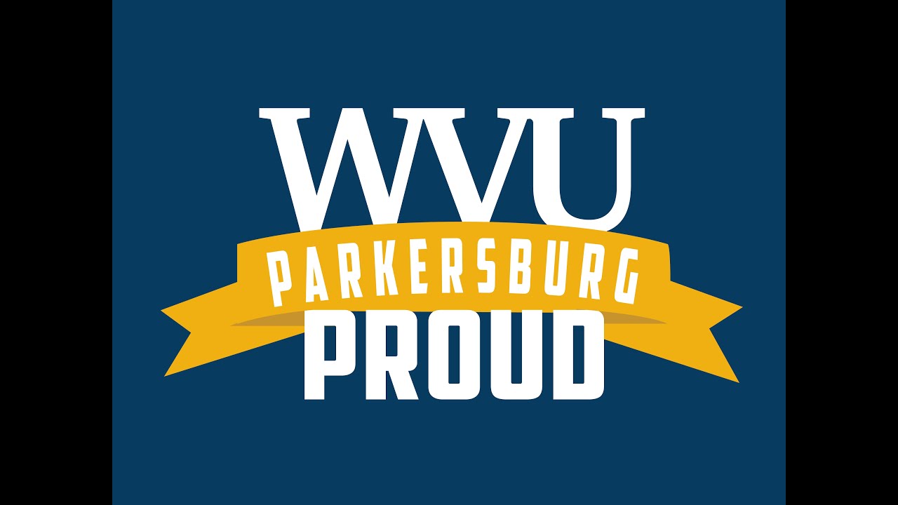 WVUP 2023 Spring Graduation Live Stream