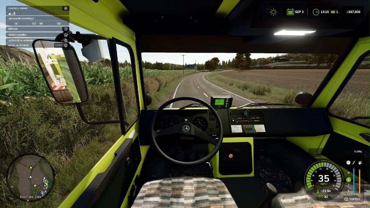 Farming Simulator 25_20260108130542