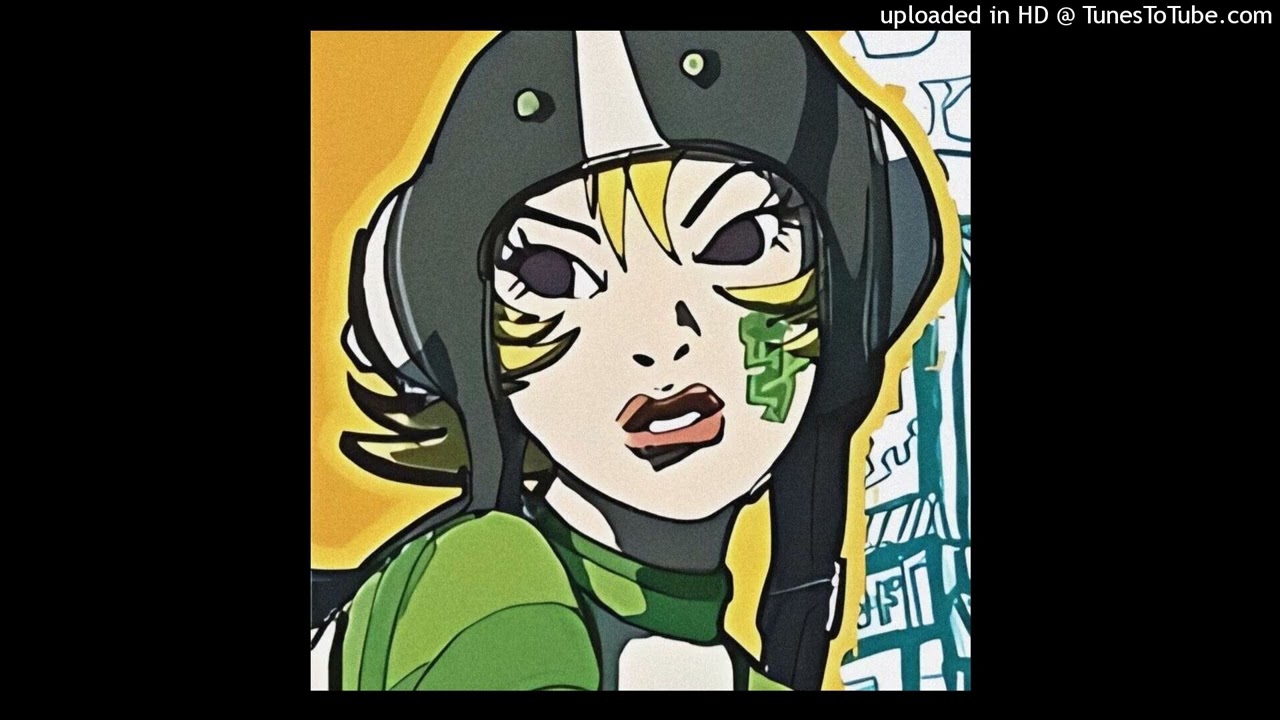 *FREE* Cash Cobain x R2R Moe type beat 