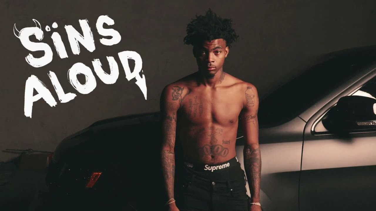 LAZER DIM 700 - Ja Morant (Official Visualizer)