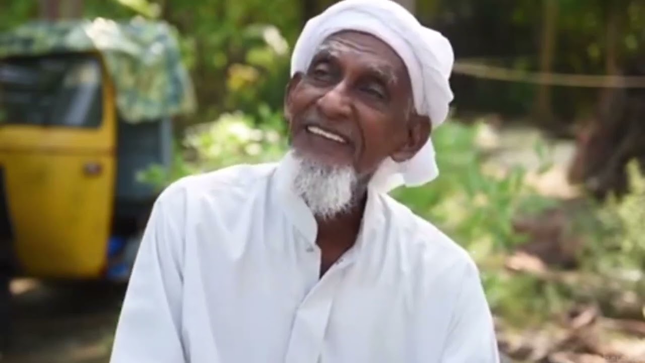Maliku Dhathuru part 02  #maliku #minicoy