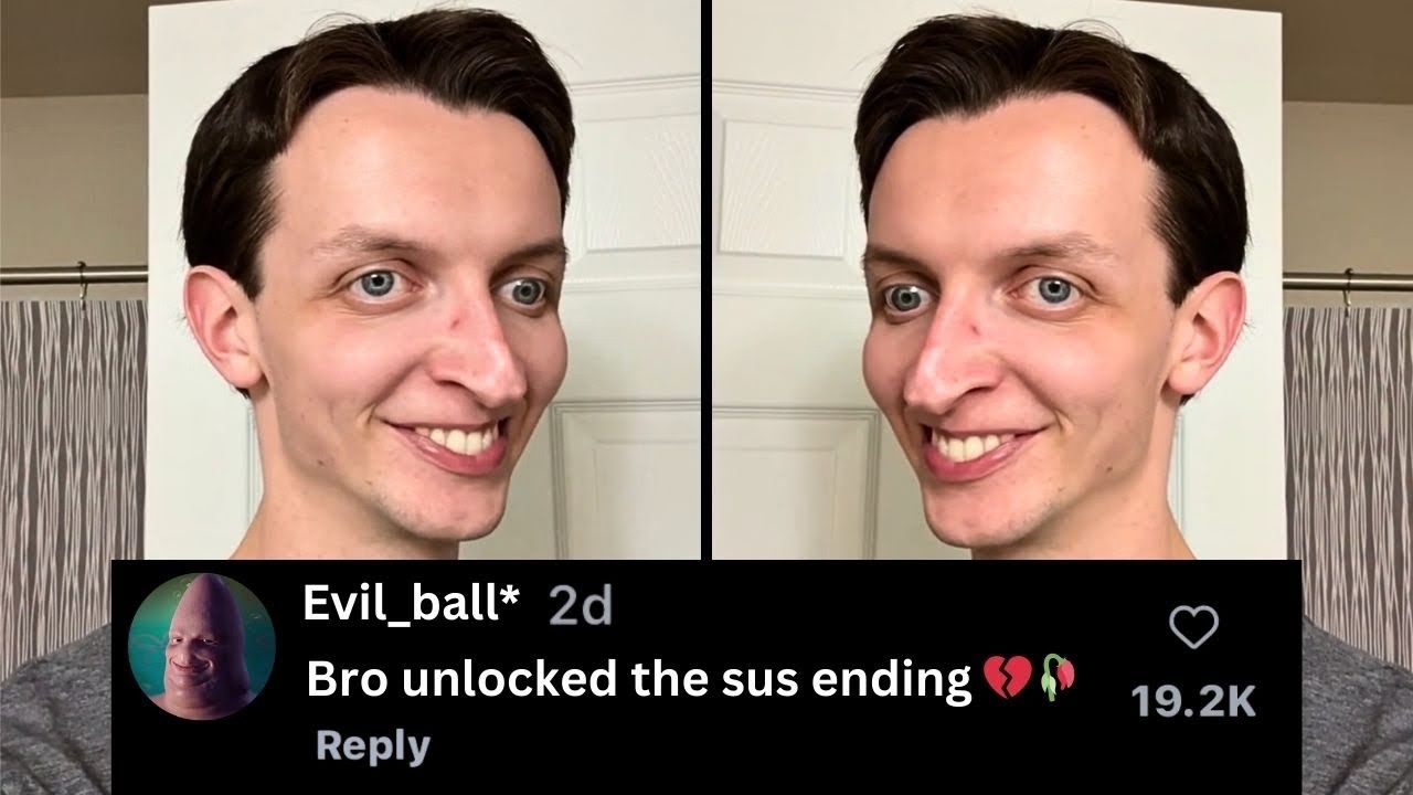 When Posts Reach The Wrong Audience 🥀 Cooked By Instagram Comments #13
