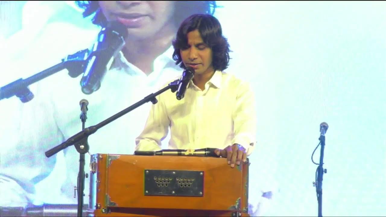 Khokhar Studio Official  Live Stream